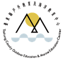 TTOMEC Logo