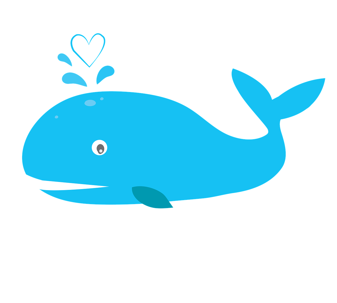 鯨魚
