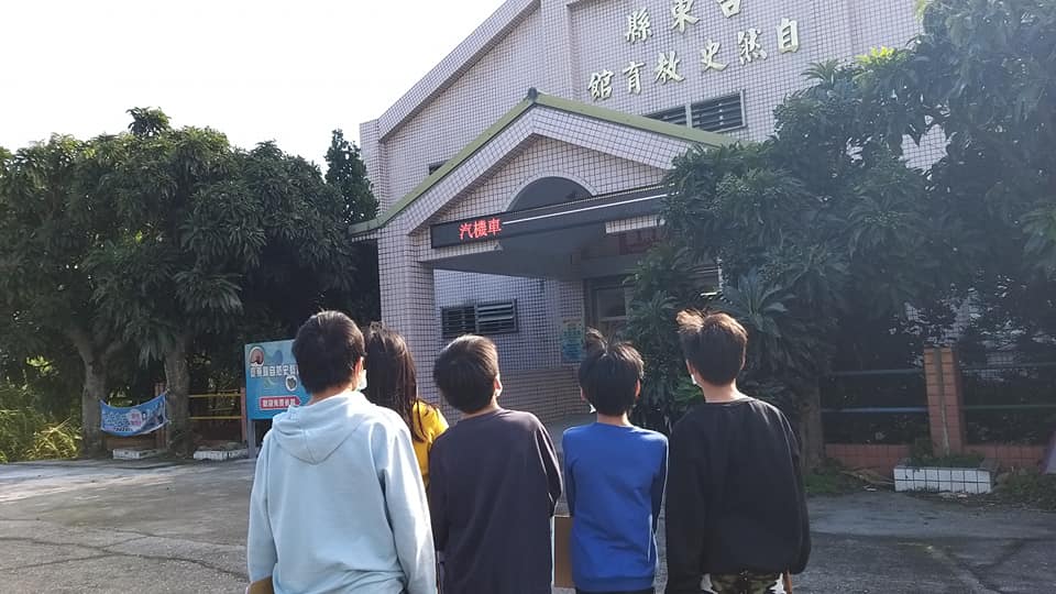 照片 4
