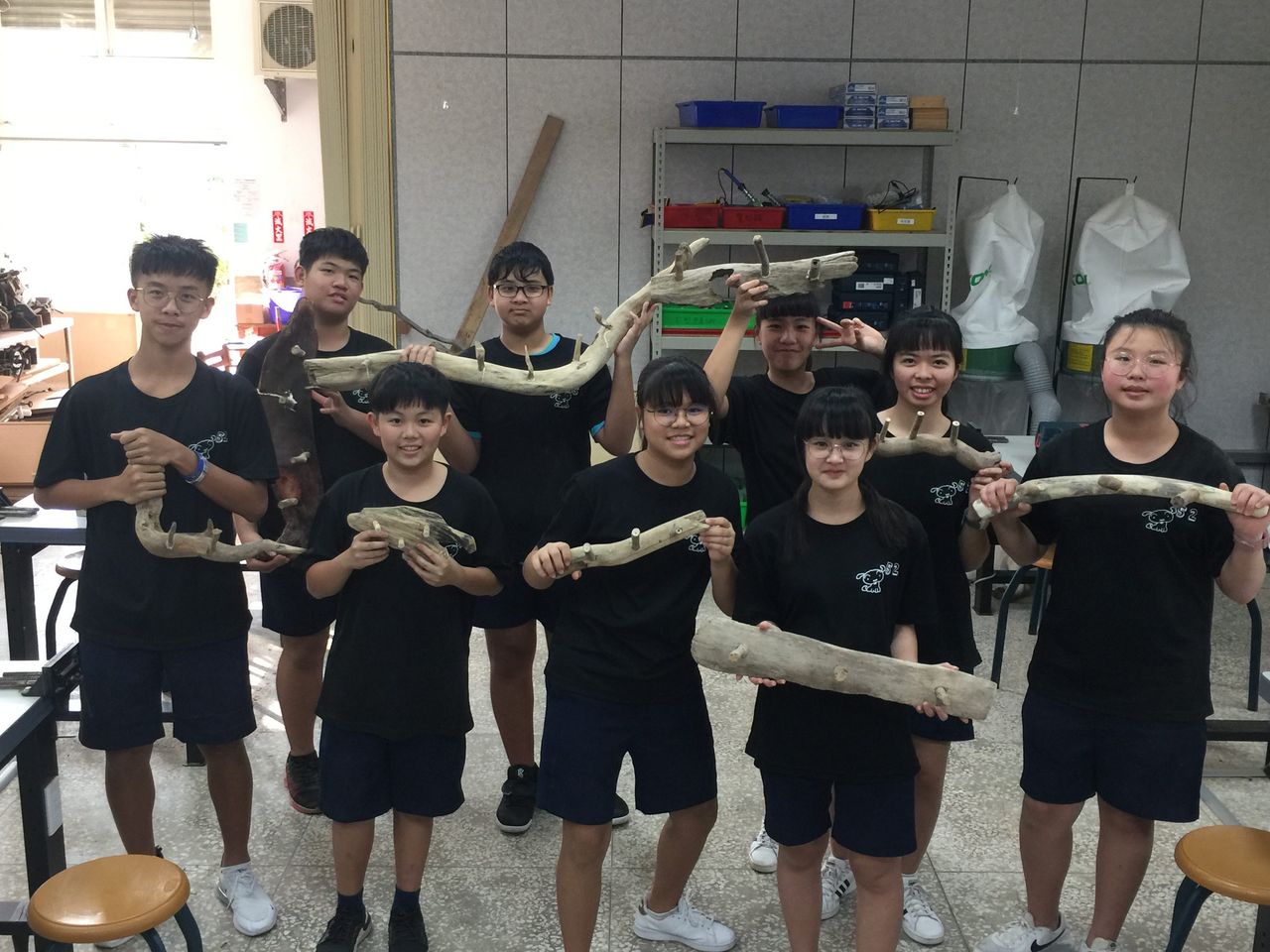 照片 2