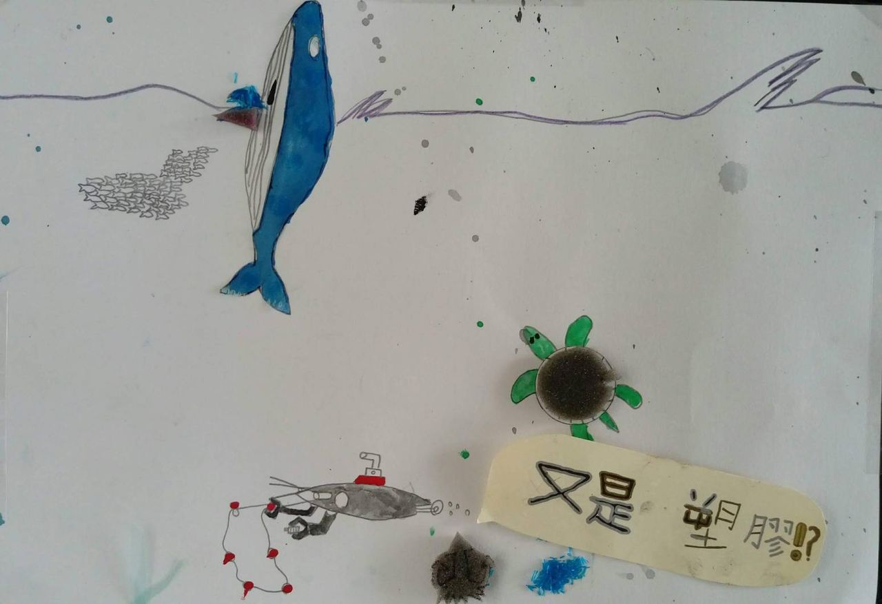 照片 4