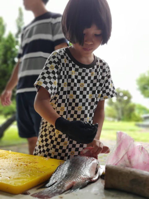 照片 2