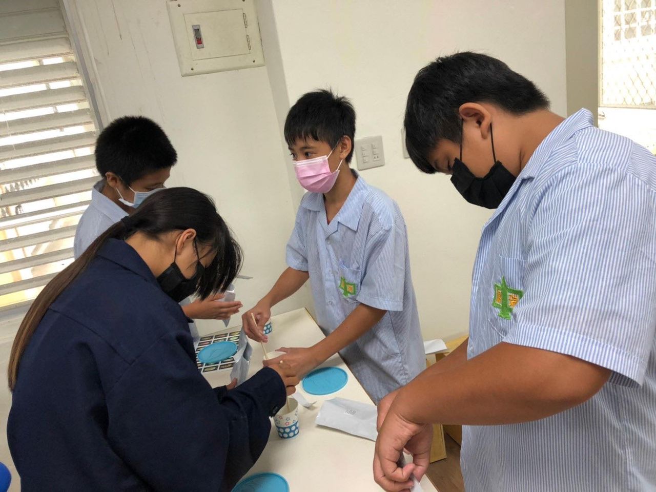 照片 5