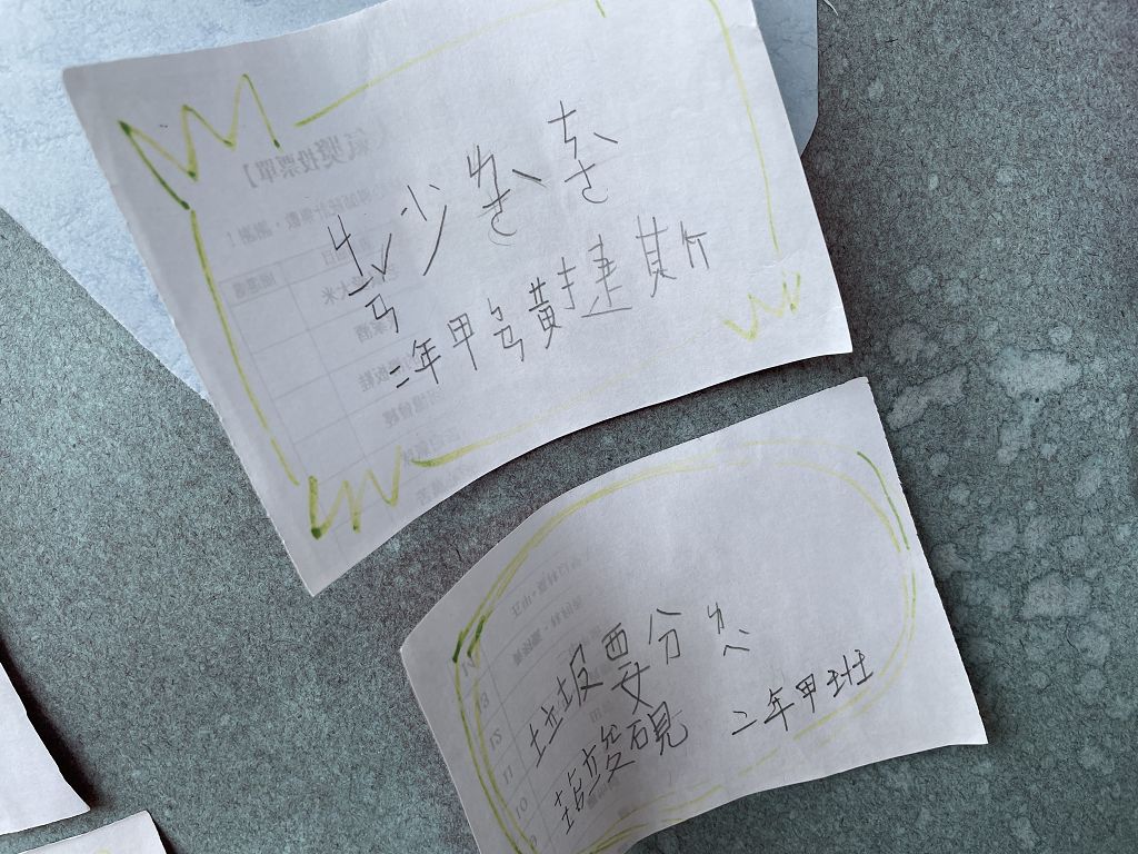 照片 1