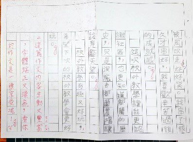 學生遊記2