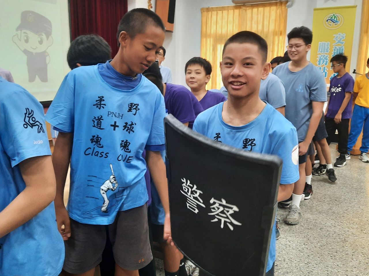 照片 15