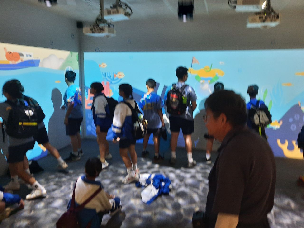 照片 20