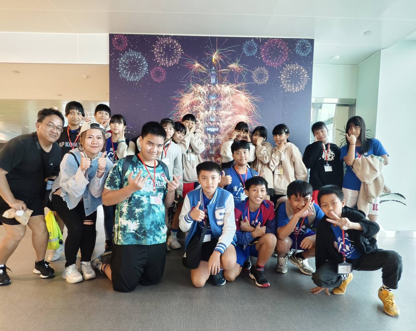 照片 76
