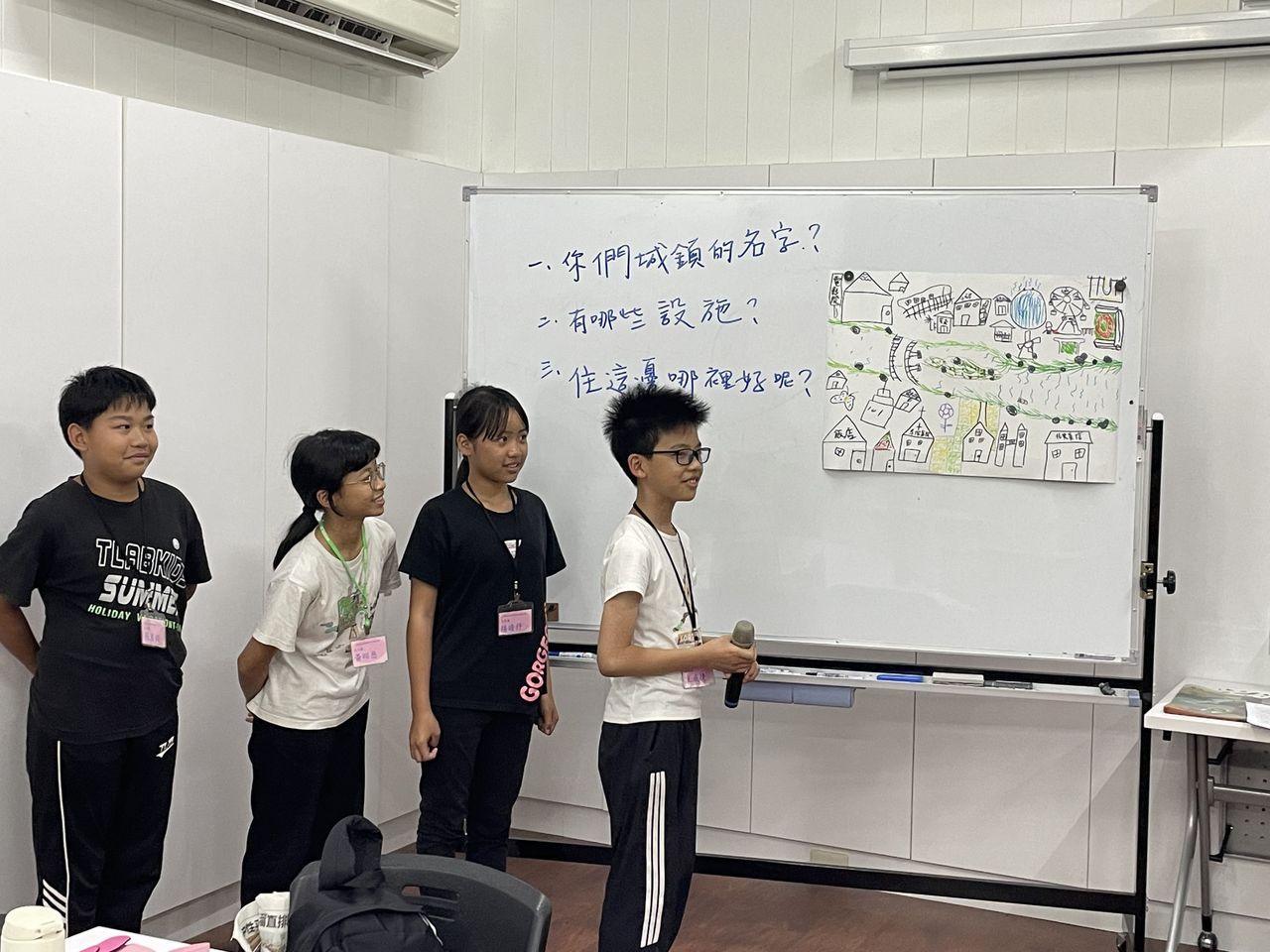 照片 9