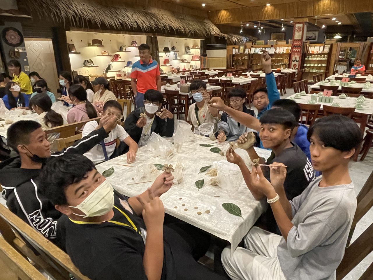 照片 8
