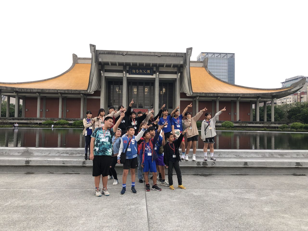 照片 58