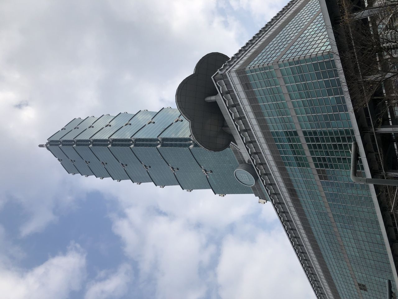 照片 55