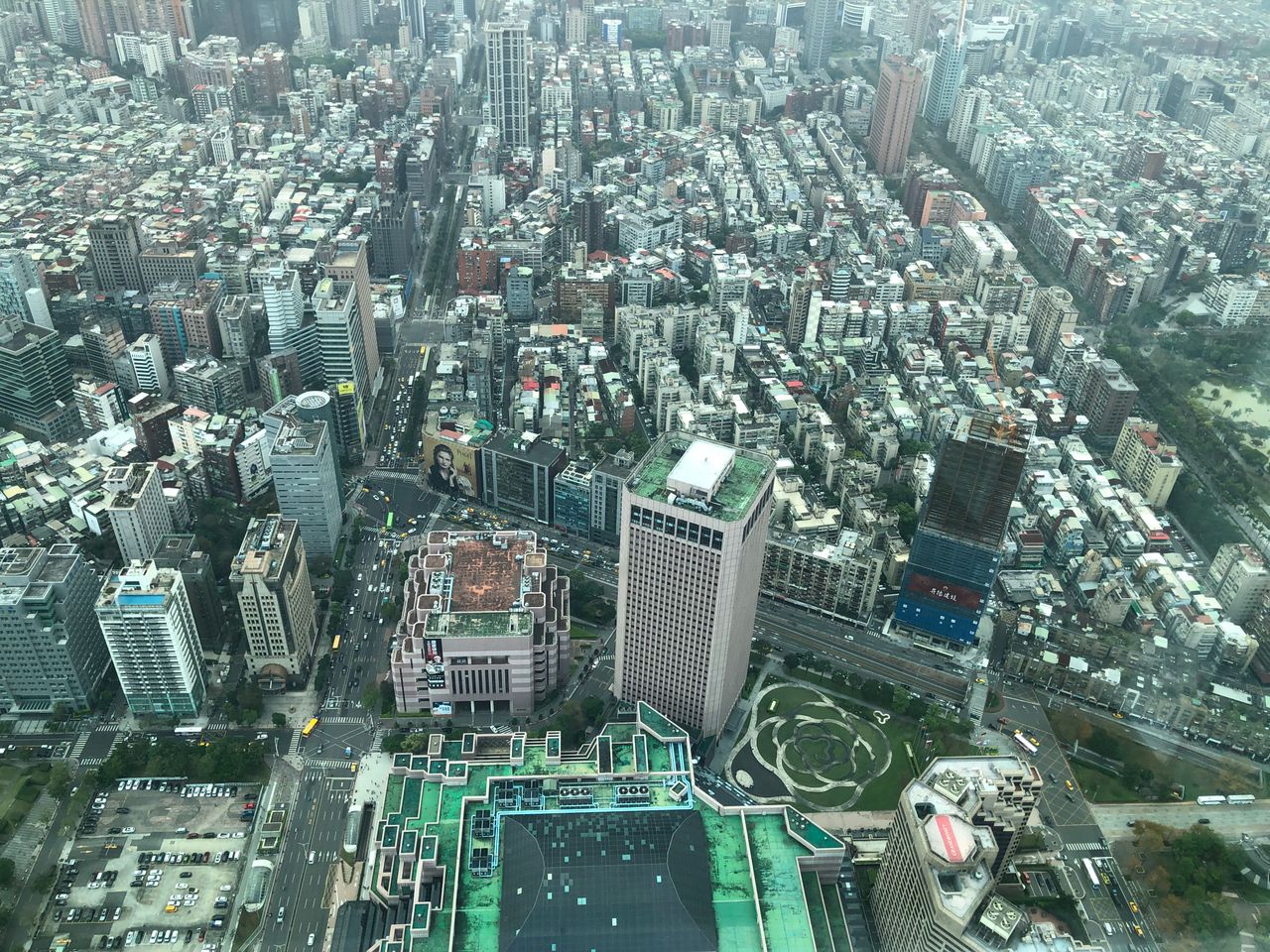 照片 54