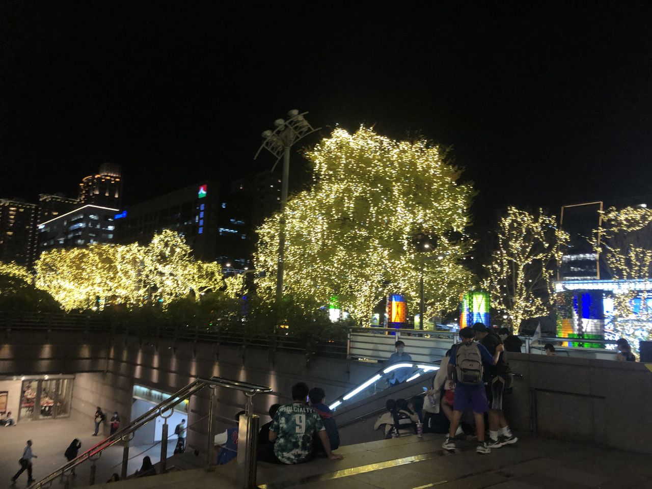 照片 52