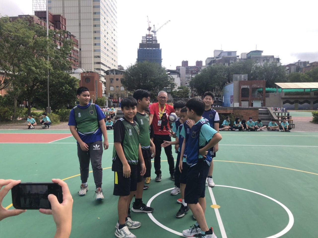 照片 28