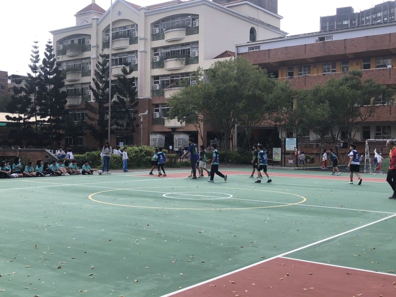 照片 16