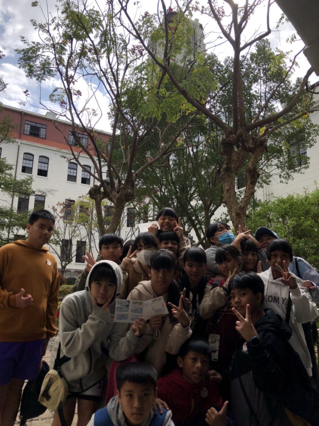 照片 5