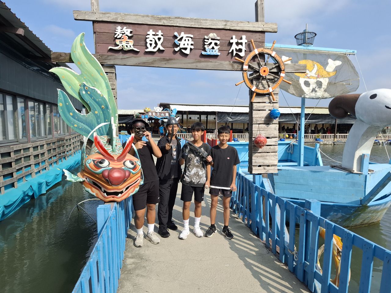 照片 14