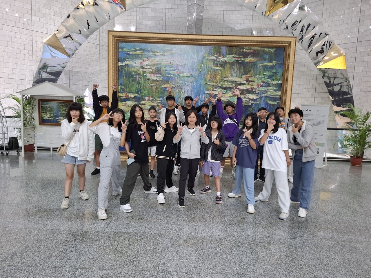 照片 19