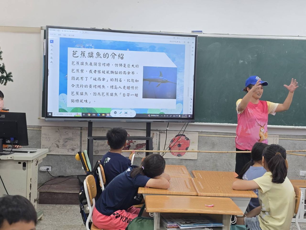 照片 2