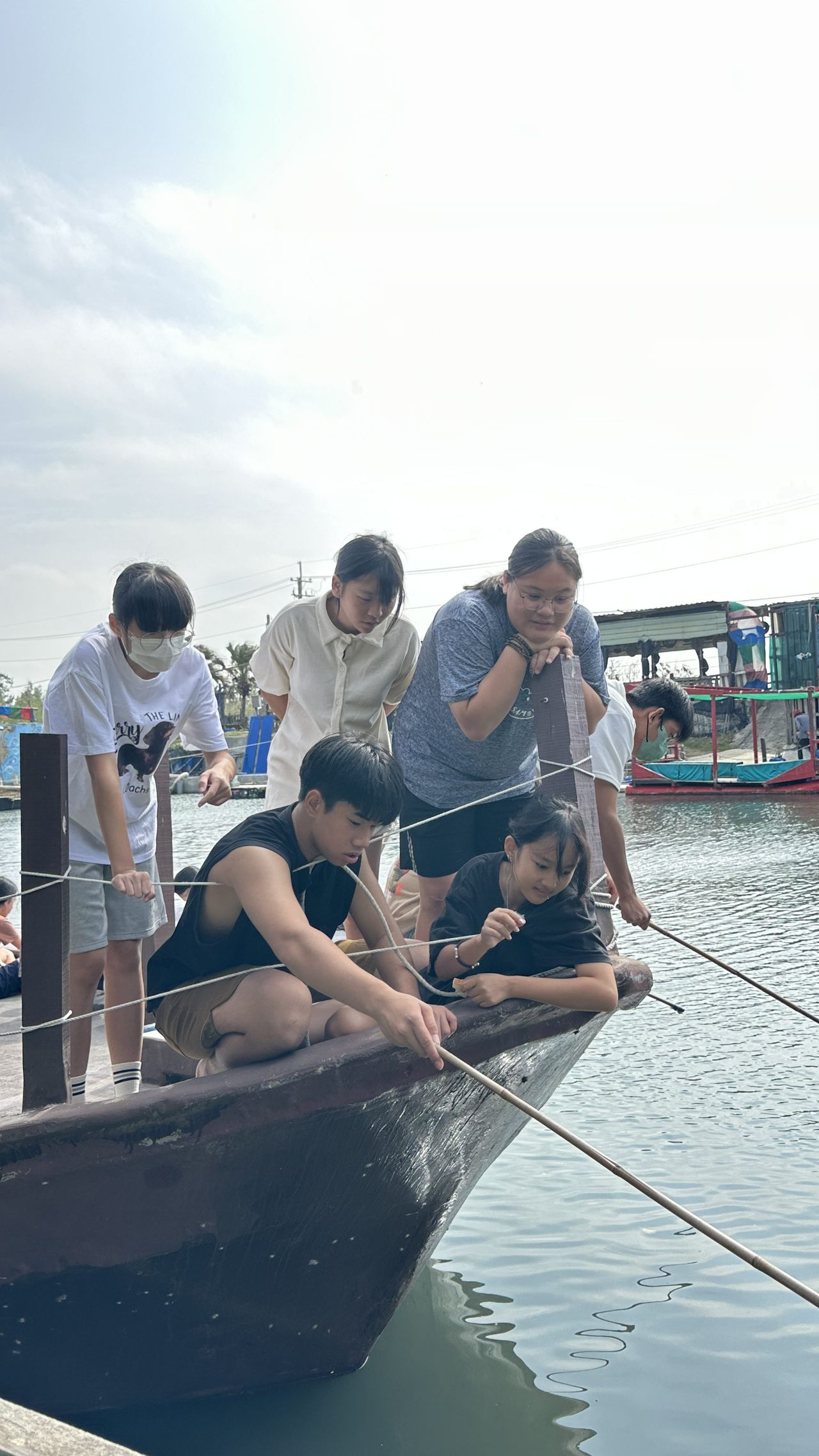 照片 16