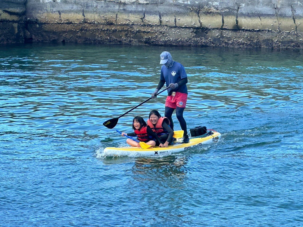 照片 8