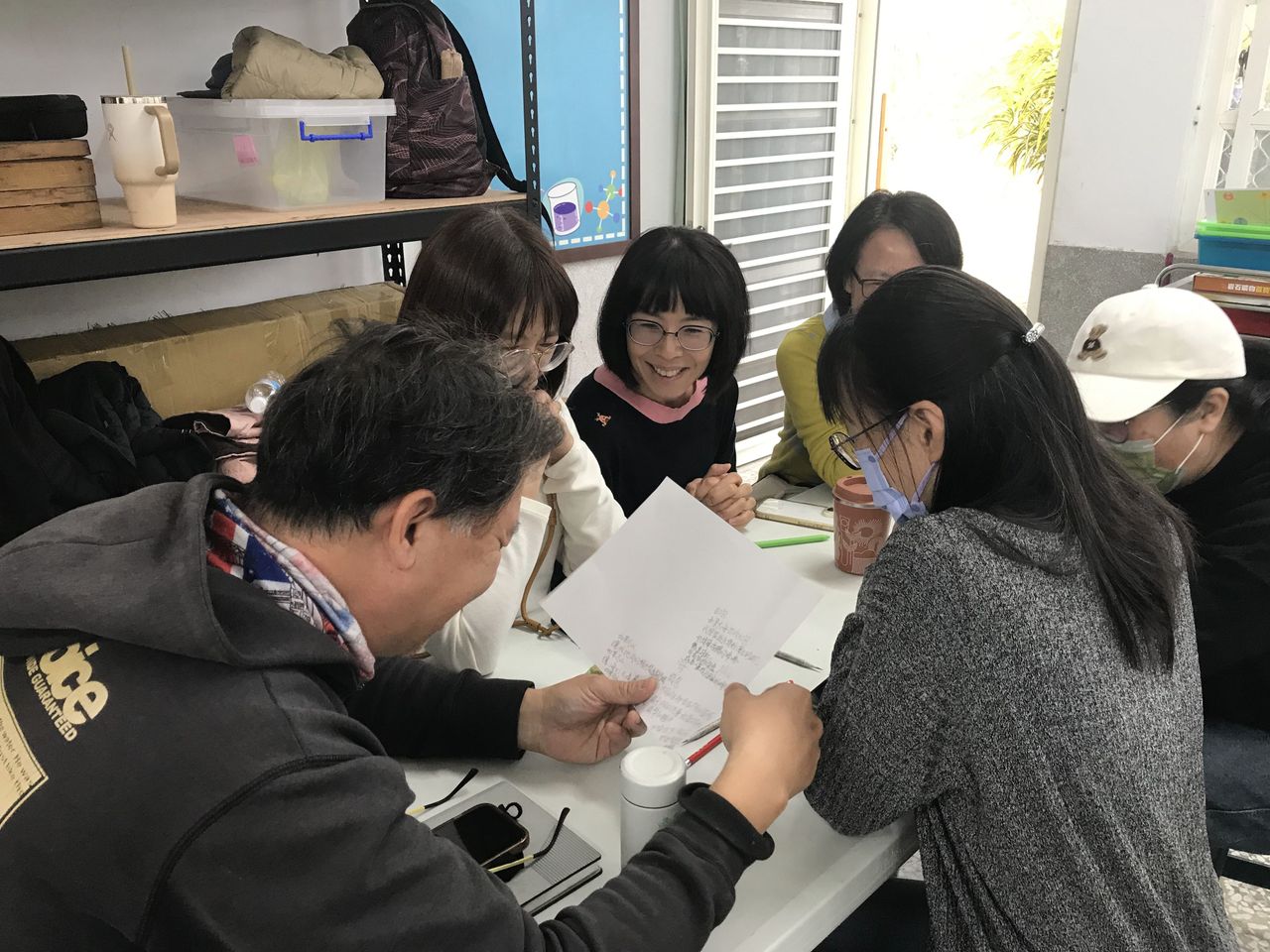 照片 8