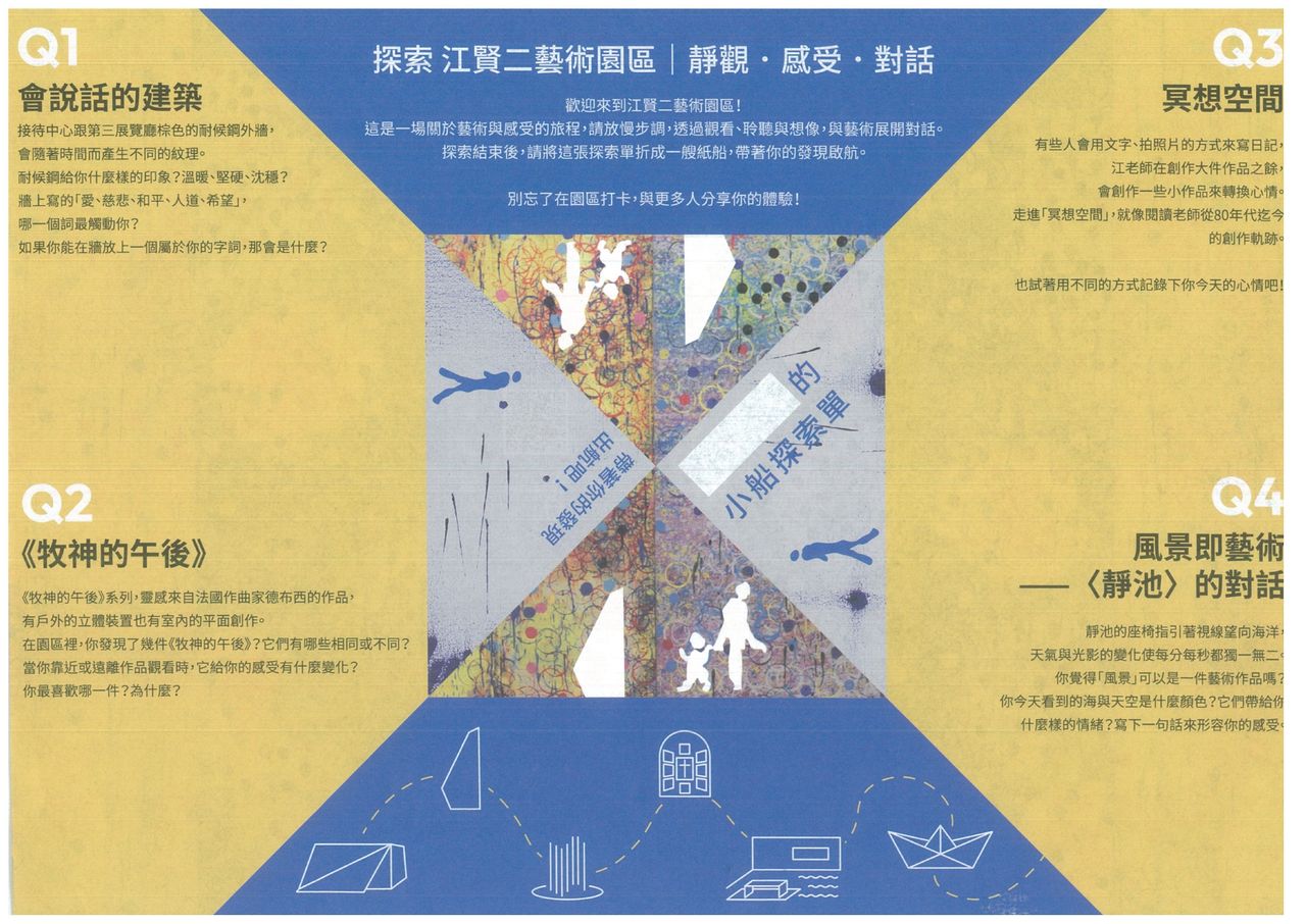 照片 3