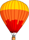 balloon-24361_640