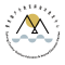 logo-1-1