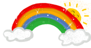 sunshine-rainbow-5388843_640 sunshine-rainbow-5388843_640