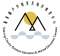 ttomec-logo ttomec-logo