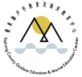 ttomec-logo ttomec-logo